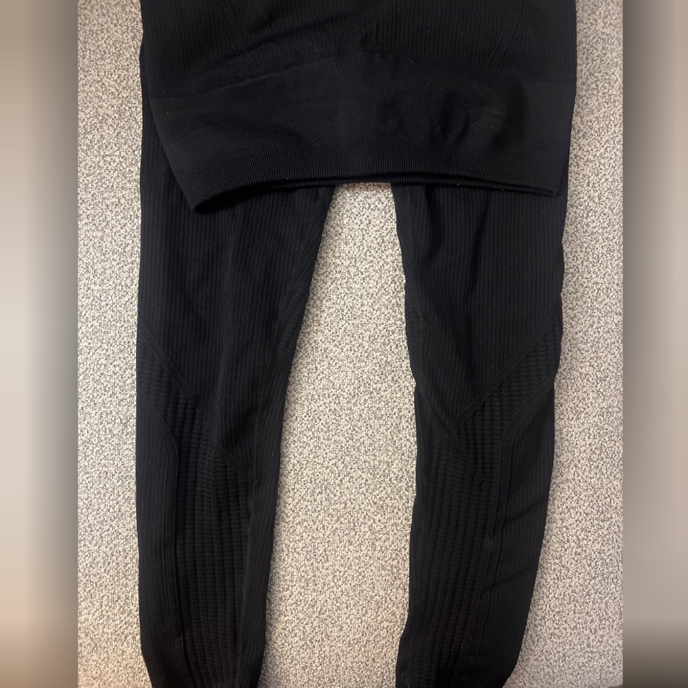 Leggings